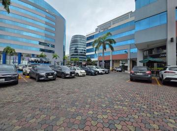 Oficina comercial , Guayaquil · Oficina en Venta Frente Al Mall del Sol Guayaquil. - K. Lugo