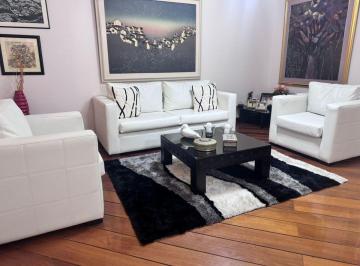 Departamento de 3 habitaciones, Quito · Venta de Departamento de 3 Dorm. Sector República del Salvador