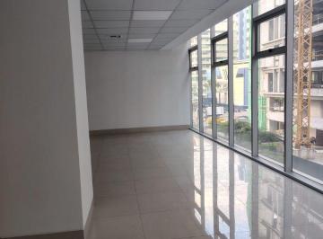 Oficina comercial , Guayaquil · Agora Xxi Oficina en Venta o Alquiler A. S.