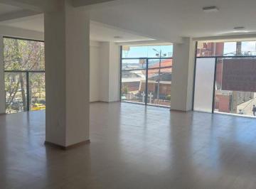 Local comercial , Quito · Local en Venta Sector Gaspar de Villarroel