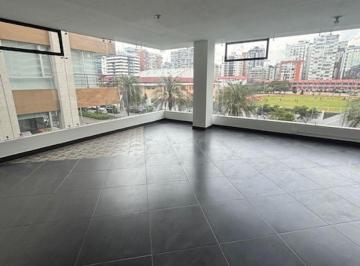 Local comercial en Alquiler  República de El Salvador · Arriendo Local Comercial en Segundo Piso El Sector de La Republica del Salvador