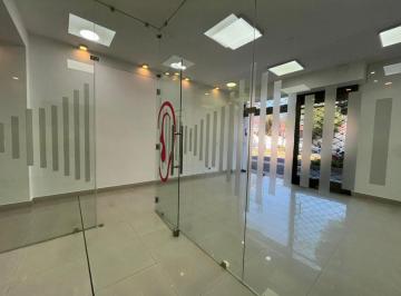 Local comercial , Quito · Local Comercial de Renta