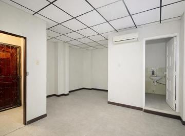 Oficina comercial , Guayaquil · En Venta: Oficina / Consultorio, Centro de Guayaquil, Sector Av Machala