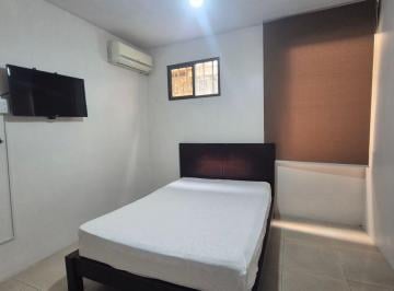 Habitación , Guayaquil · Solo Estudiantes, Ideal Para Los de La Universidad Estatal de Guayaquil, Habitación, a Pocas Cuadras