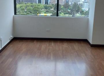 La Mariscal barrio con más de 100 años de historia,
Las ciudades se conocen y de · Juan León Mera. Rento Edificio 1100 m² Constr. Oficinas de Primera, Terreno 812 m²