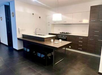 Suite de 1 habitación, Quito · Suite Amoblada de 80 m² con 1 Habitación en Alquiler en Cumbayá