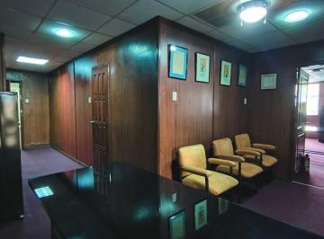 Oficina comercial , Guayaquil · Oficina Amplia en Venta, P. Icaza y Córdova