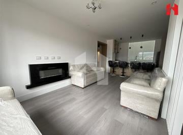 Suite de 1 habitación, Cuenca · Vendo Suite Excelente Ubicación en Cuenca – Sector Av de Las Américas (Dp4008)