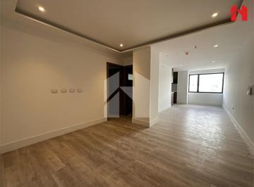 Suite de 1 habitación, Cuenca · Vendo Suite Excelente Ubicación en Cuenca – Sector Av de Las Américas (Dp4009)