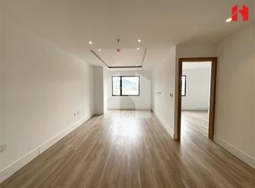 Departamento de 2 habitaciones, Cuenca · Vendo Departamento Excelente Ubicación en Cuenca – Sector Av de Las Américas (Dp4010)