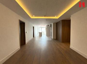 Departamento de 2 habitaciones, Cuenca · Vendo Departamento en Cuenca – Sector Av de Las Américas (Dp4011)