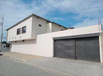 Oficina comercial , Santa Elena · Alquilo Casa de 2 Plantas Para Uso Comercial