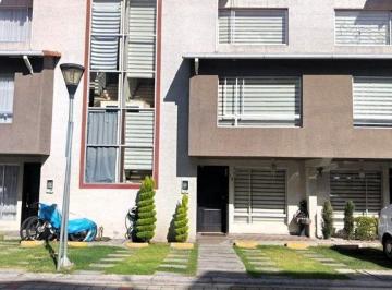 Casa de 3 habitaciones, Quito · Venta de Casa de Oportunidad en San Antonio de Pichincha