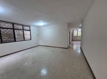 Departamento de 3 habitaciones, Guayaquil · Alquilo Departamento Planta Baja de 3 Habitaciones en Urdesa Norte