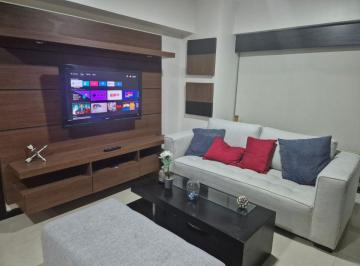 Departamento de 2 habitaciones, Guayaquil · Lindo Departamento en Torres, El Sol