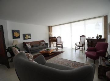 Departamento de 2 habitaciones, Quito · Se Vende Departamento con Linda Vista Cerca a Colegio Shakespeare