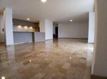 Departamento de 3 habitaciones, Guayaquil · Alquiler Depto. Junto Al Colegio Jefferson L. Bermeo