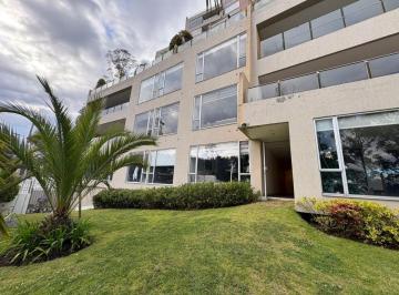 Departamento de 3 habitaciones, Quito · Departamento en Venta 173,24 m² Ubicado en Monteserrin