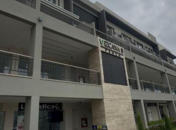 Local comercial , Guayaquil · Alquiler Local Comercial - Plaza Vizcaya II - Samborondón Km. 9.5