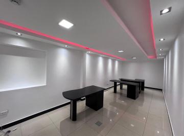 Oficina comercial , Quito · En Renta Oficina - Eloy Alfaro
