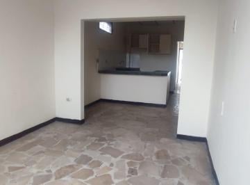 Departamento · 300m² · 1 Habitación · Departamento en Alquiler en Norte de Guayaquil Alamos con 1 Habitación. Ma. Ca