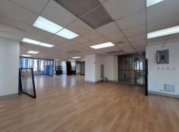 Oficina comercial , Quito · Oficina en Renta, República del Salvador