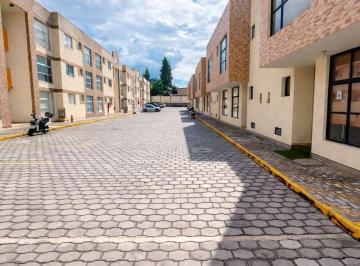 Casa · 70m² · 3 Habitaciones · 1 Estacionamiento · En Venta Casas por Estrenar con Tasa del %2.99, Calderón - Marianitas