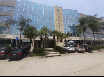 Oficina comercial , Guayaquil · Oficina en Office Center 38 m 1 Parqueo
