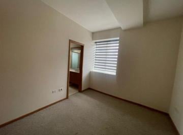 Departamento · 65m² · 2 Habitaciones · 1 Estacionamiento · Vendo Departamento a Una Cuadra de Lapuce - La Floresta *mm