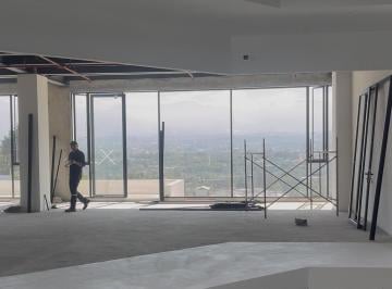 Local comercial · 52m² · Local / Oficina de Arriendo en Cumbaya Dentro de Plaza Comercial
