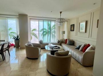 Departamento de 3 habitaciones, Guayaquil · Departamento de 190 m² con 3 Habitaciones en Venta en Samborondón