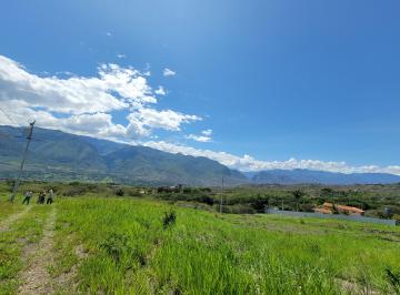 Terreno / Lote , Santa Isabel · Lotes de Terrenos en Venta en El Sector Lacay de Yunguilla