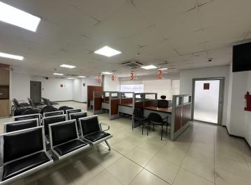 Oficina comercial · 542m² · 13 Estacionamientos · Venta Oficina Centro Norte Sector Granda Centeno