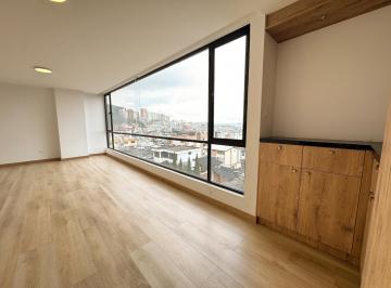 Departamento · 130m² · 3 Habitaciones · 2 Estacionamientos · De Oportunidad Espectacular Departamento 130.50 m² Granda Centeno