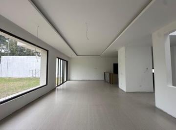 Casa de 3 habitaciones, Quito · Hermosas Casas por Estrenar en Puembo Urb. Privada