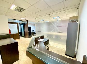 Oficina comercial · 45m² · 2 Habitaciones · 1 Estacionamiento · República de El Salvador, Oficina en Renta, 45 m²