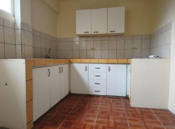 Departamento de 3 habitaciones, Guayaquil · Departamento de Venta en Lomas de Urdesa, 3 Dorm., 2 Parqueos.