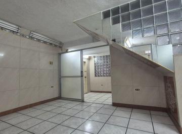 Oficina comercial , Guayaquil · Alquilo Oficina en Planta Baja, Ingreso Totalmente Independiente, Alborada Décima Segunda Etapa