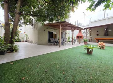 Casa de 4 habitaciones, Guayaquil · Vendo Casa en Belohorizonte