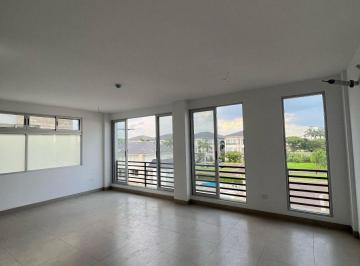 Departamento de 3 habitaciones, Guayaquil · Departamento Venta Samborondon Km 3 Sector Uees