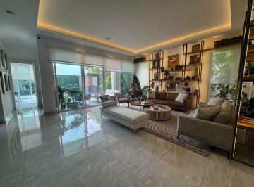 Casa de 5 habitaciones, Guayaquil · Isla Mocoli Vendo Hermosa Casa Amplia Moderna