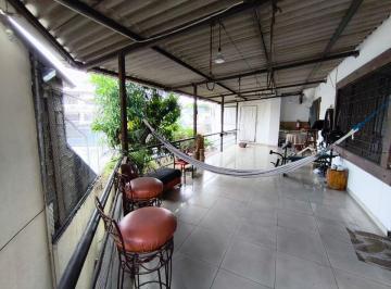 Casa de 5 habitaciones, Guayaquil · Venta de Casa Rentera en Alborada 11 Ava Et - A. Maidana