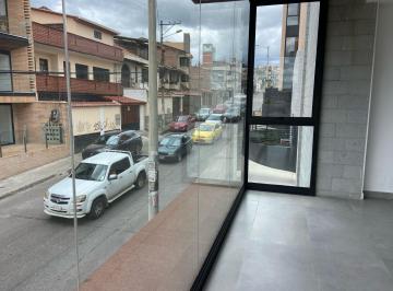 Local comercial · 57m² · 1 Habitación · Local Comercial en Venta. Plaza Santa Ana