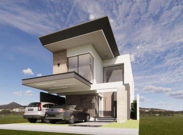 Casa de 5 habitaciones, Guayaquil · Personaliza La Casa de Tus Sueños en Isla Celeste, Desde $297.000.