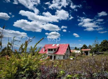 Terreno / Lote · 990m² · Terreno Plano en Malchingui, Urbanización Privada Cerca del Parque