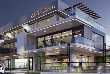 Local comercial · 59m² · Local Comercial en Alquiler, Challuabamba
