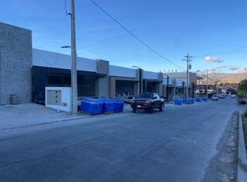 Local comercial · 59m² · Ultimos Locales Comercial en Alquiler, Challuabamba