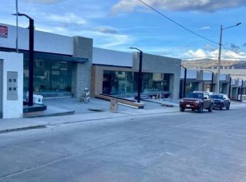 Local comercial · 59m² · Ultimos Locales Comercial en Alquiler, Challuabamba