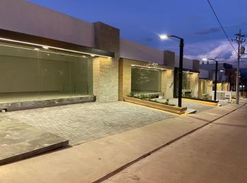 Local comercial · 59m² · 50 Estacionamientos · Ultimos Locales Comerciales en Alquiler, Challuabamba