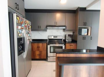 Casa de 3 habitaciones, Quito · Casa en Venta en Amagasi del Inca, 3 Dorm., Norte de Quito